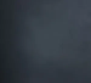 الترهوني 