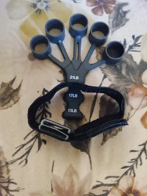 Resistance & Power . Used4