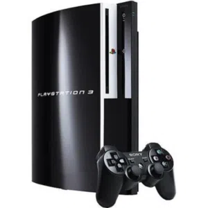 PlayStation 3 PlayStation for sale in Dubai