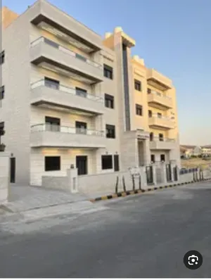 150 m2 3 Bedrooms Apartments for Sale in Jerusalem Bir Nabala