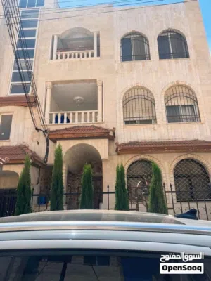 شقه للايجار