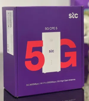 Huawei H155-383 5G CPE 5 Router 5G WiFi6 latest model wifi router free delivery