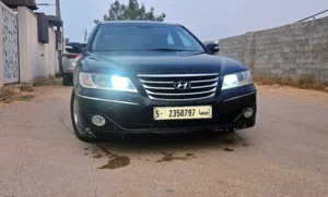 ازيرا 2010
