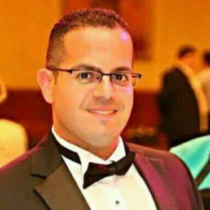 محبوب الخوري