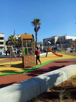 More than 6 bedrooms . 3 Bathrooms . 65 m21