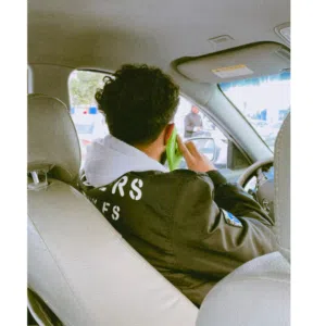 malek altwmy 