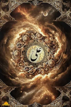 علي المالكي 