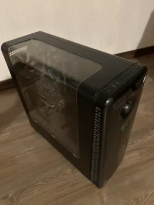 بي سي رخيص و ف العين و شي توصيل وين ما كنت ف الإمارات