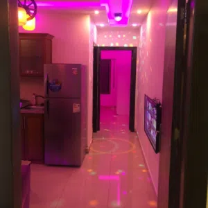 السلطان التميمي