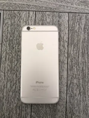 iPhone 6 64gb