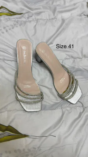 Women Shoes