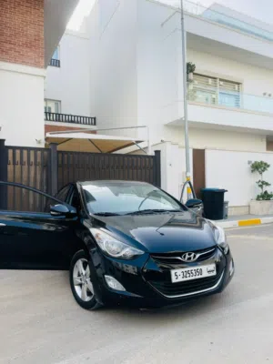 هونداي النترا للبيع السياره ولاعيب ربي يبارك ماشيه 85الف كيلو محرك GDI للأستفسار اكتر وتس