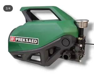 Pressure Washers . New0