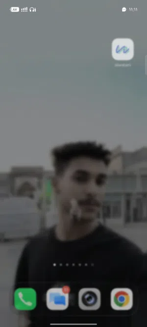 محمد 
