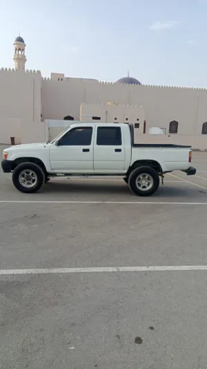 صقر 