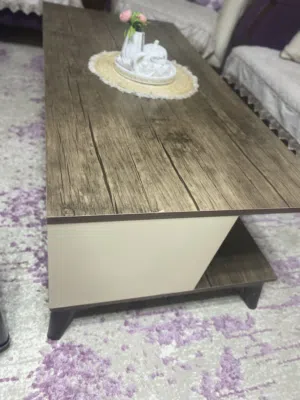 طاوله وسط للبيع