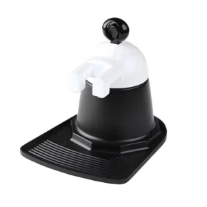 آلة تحضير الإسبريسو الصغيرة