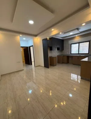 110 m2 2 Bedrooms Apartments for Rent in Amman Shmaisani