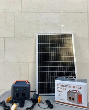 Miscellaneous . New0