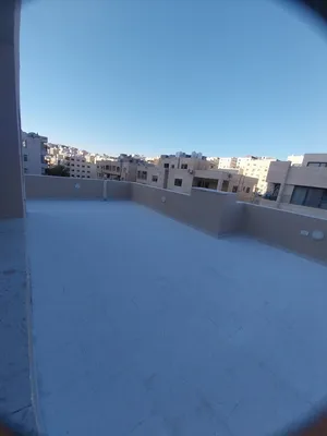 150 m2 3 Bedrooms Apartments for Sale in Amman Tla' Ali