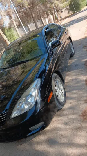 لكزز محرك 33 كمبيو توماتك جمرك رساله مفتوحه دخول حديث خاليه من العيوب