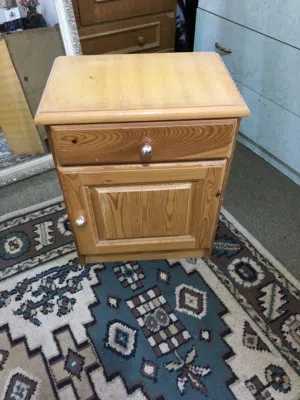 كوميدينو للبيع