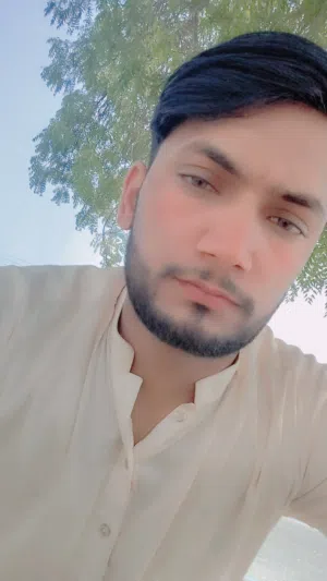 Mohsin 