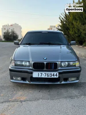 BMW وطواط للبيع