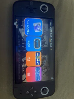 Nintendo - Others Nintendo for sale in Southern Governorate