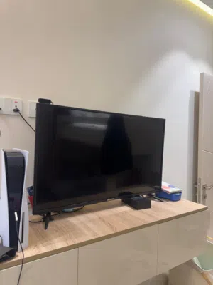 شقة اكبر حجم للبيع شبنة