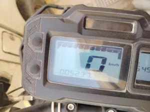 صينيه 155 cc محرك اليماها الصيني مش الاصلي .