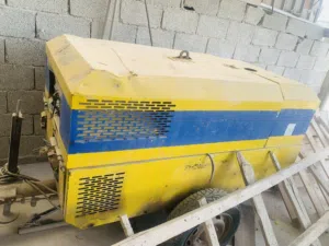 مولد بركينز اوريجينال