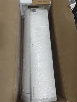 l g D c inverter ac