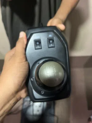 دركسون للبيع