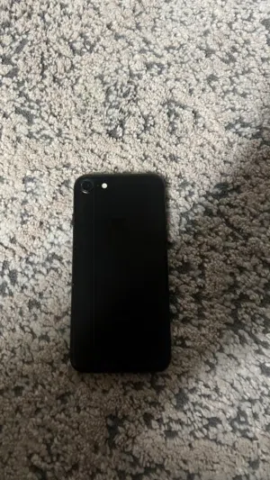 Apple iPhone 7 256 GB in Muscat