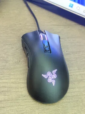 Razer deathadder v2