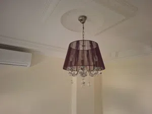 برداي و ثريه