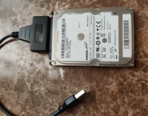 فل العاب PC