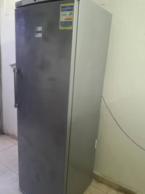 ديب فريزر وايت بوينت 7 درج 265 لتر بشحن الشركه وبحاله ممتازه