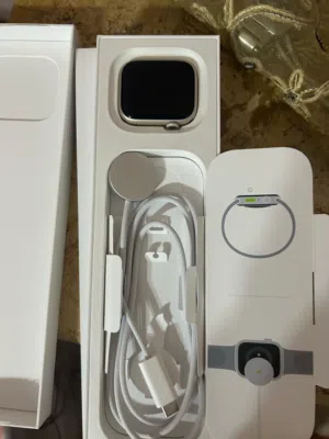 Apple Watch Series 9 44mm