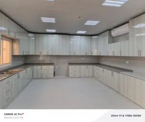 mayed.International. kitchens.& cabinets. llc.all.uae.for sale contact WhatsApp message and telephon