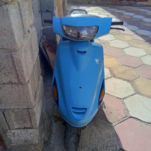 دراجة فراشة للبيع
