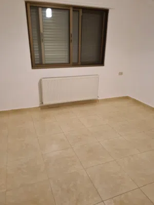 180 m2 3 Bedrooms Apartments for Sale in Amman Dahiet Al-Nakheel