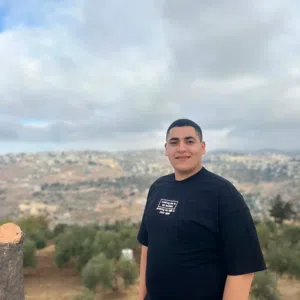 محمد الغزاوي 