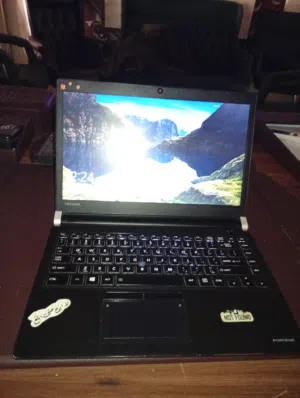 Other Toshiba  Computers  for sale  in Amman