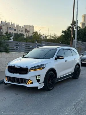 مجاهد المشني 