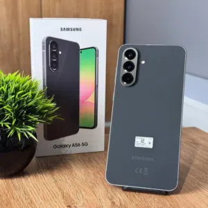 سامسونج جالكسي a56 5g
