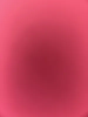 مطلوب نصف محرك مني فلوف
