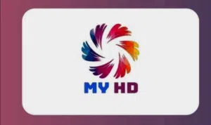 سيرفر MY HD فقط