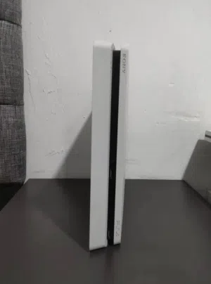 PlayStation 4 PlayStation for sale in Basra